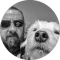 Mike-Barker-yorum