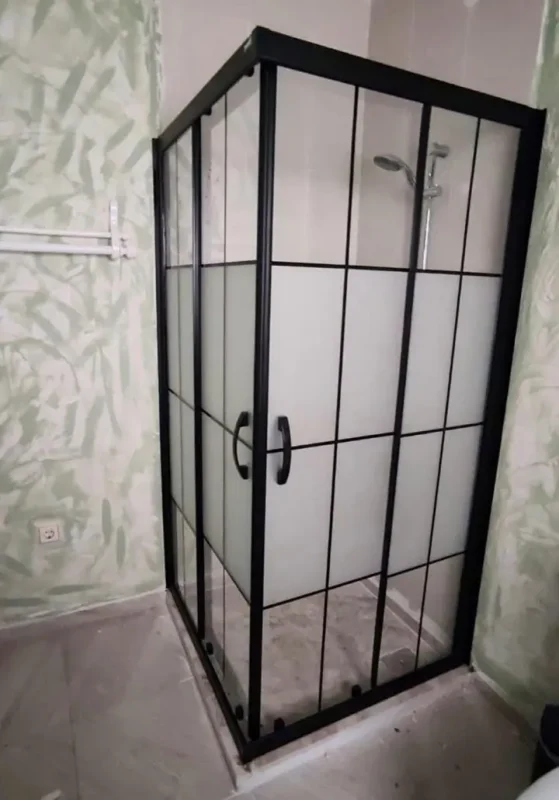 banyo-dusakabin-kurulum-balikesir