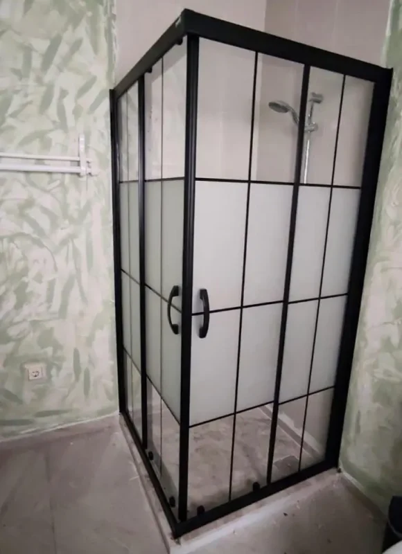 banyo-dusakabin-kurulum-balikesir