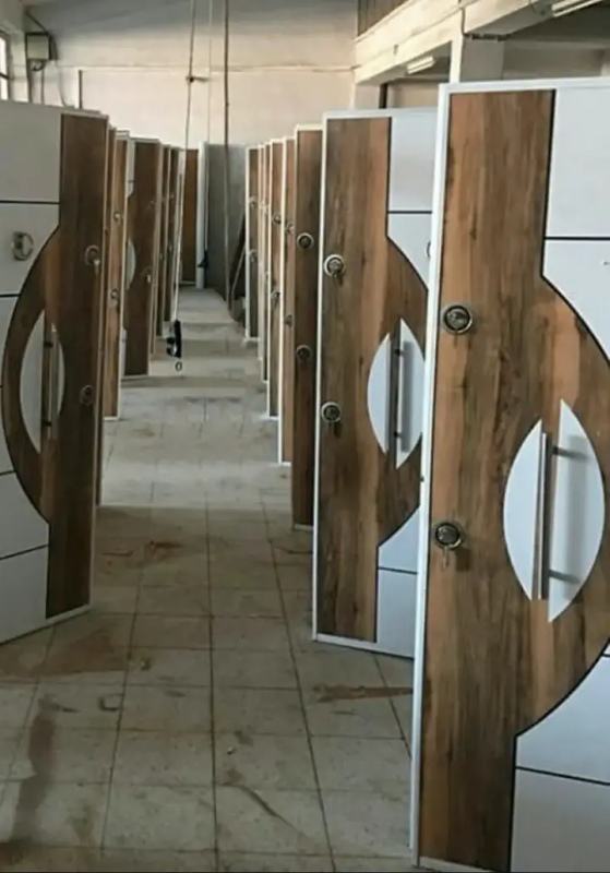 celik-kapi-ornekleri-senol-yapi-dekorasyon-balikesir-018