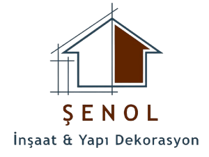 logo-senolyapidekorasyon-300px-225px-tinified